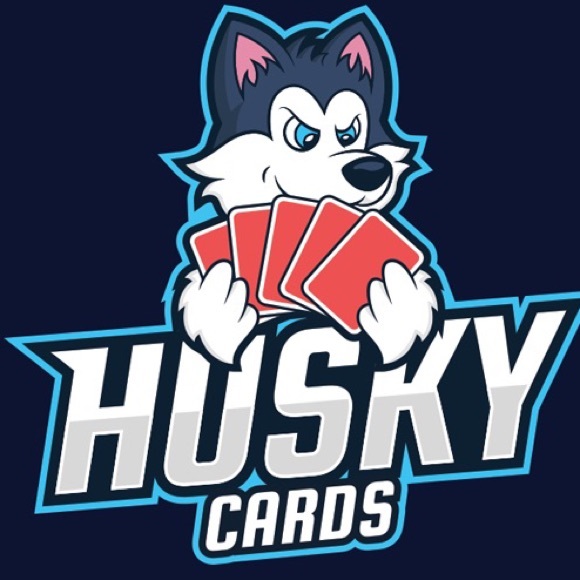 husky_cards
